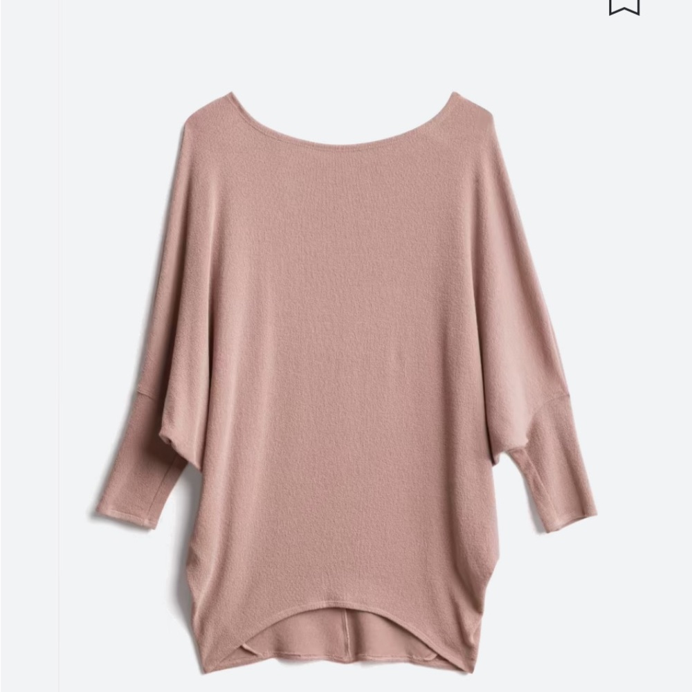 Cute top